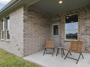 7717  TUSCARORA Drive , Ponder Texas 76258