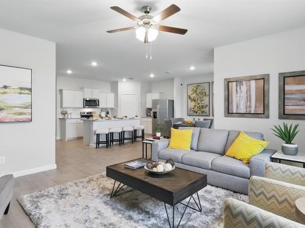 7717  TUSCARORA Drive , Ponder Texas 76258