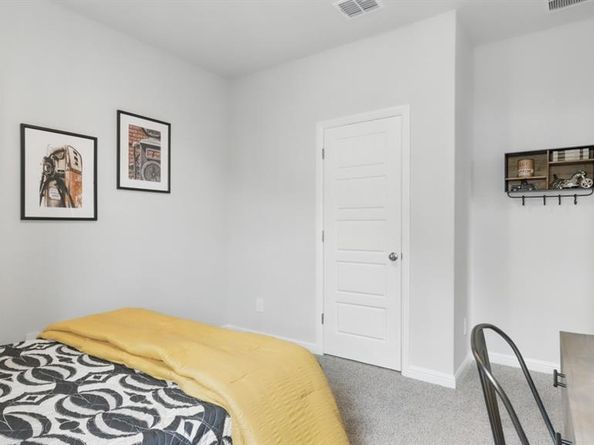 7717  TUSCARORA Drive , Ponder Texas 76258