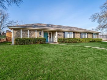 2248  Dorrington Drive 