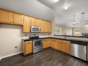 6500  Spencer Drive , Arlington Texas 76002