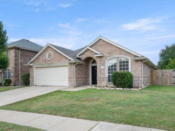 6500  Spencer Drive 