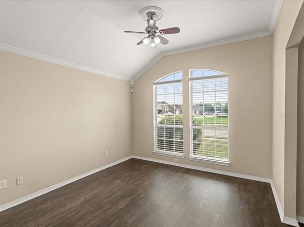 6500  Spencer Drive , Arlington Texas 76002