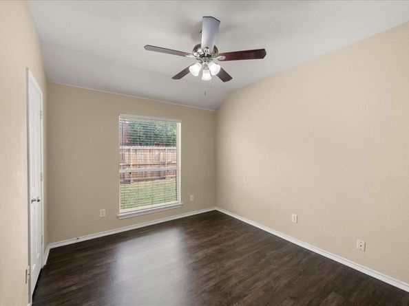 6500  Spencer Drive , Arlington Texas 76002