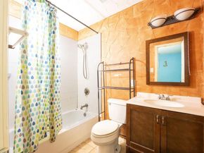 4105  Texas Drive , Dallas Texas 75211