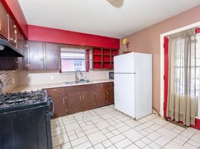 4105  Texas Drive , Dallas Texas 75211