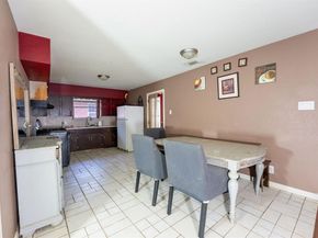 4105  Texas Drive , Dallas Texas 75211