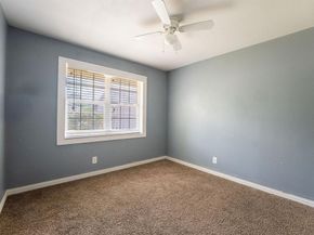 4105  Texas Drive , Dallas Texas 75211