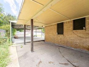 4105  Texas Drive , Dallas Texas 75211