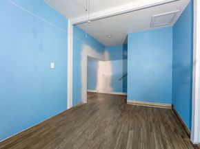 4105  Texas Drive , Dallas Texas 75211