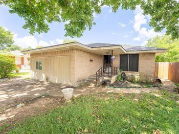 4105  Texas Drive 
