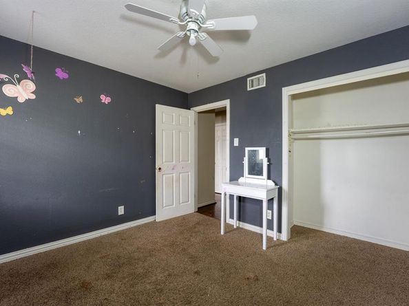 4105  Texas Drive , Dallas Texas 75211