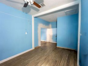 4105  Texas Drive , Dallas Texas 75211