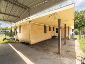 4105  Texas Drive , Dallas Texas 75211