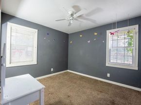 4105  Texas Drive , Dallas Texas 75211