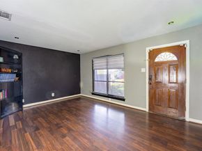 4105  Texas Drive , Dallas Texas 75211