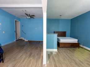 4105  Texas Drive , Dallas Texas 75211
