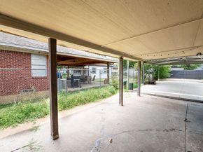 4105  Texas Drive , Dallas Texas 75211