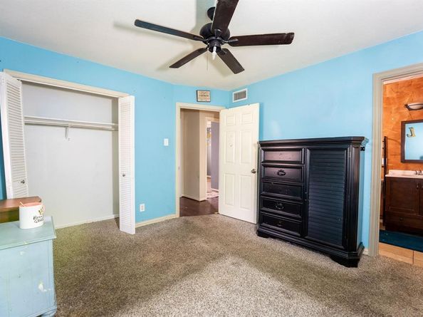 4105  Texas Drive , Dallas Texas 75211