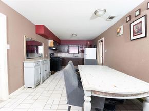4105  Texas Drive , Dallas Texas 75211