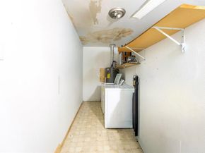 4105  Texas Drive , Dallas Texas 75211