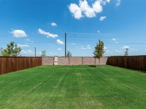 3113  Arthurdale Street , Celina Texas 75009