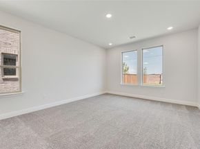 3113  Arthurdale Street , Celina Texas 75009