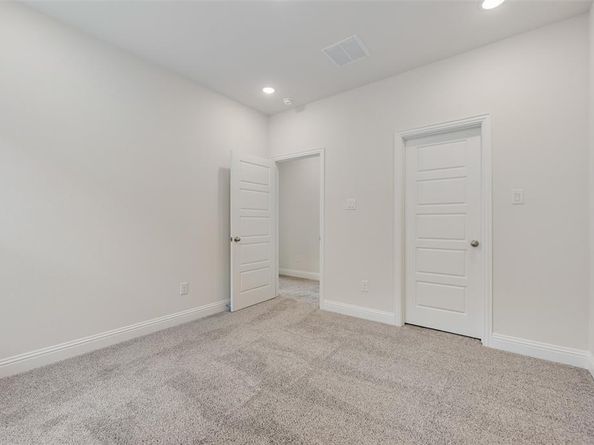 3113  Arthurdale Street , Celina Texas 75009