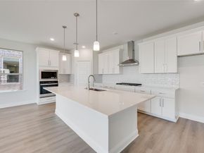 3113  Arthurdale Street , Celina Texas 75009