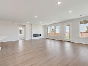 3113  Arthurdale Street , Celina Texas 75009