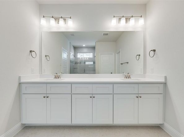 3113  Arthurdale Street , Celina Texas 75009