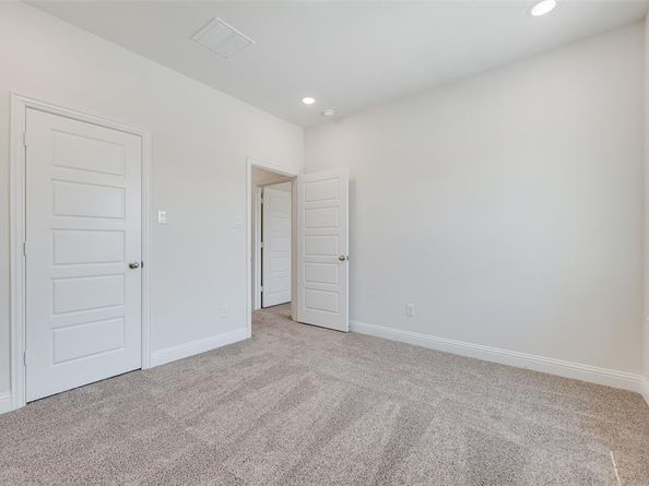 3113  Arthurdale Street , Celina Texas 75009