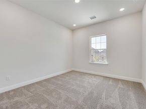 3113  Arthurdale Street , Celina Texas 75009