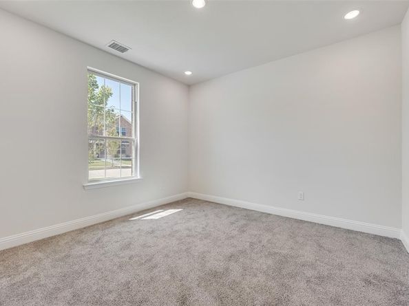 3113  Arthurdale Street , Celina Texas 75009