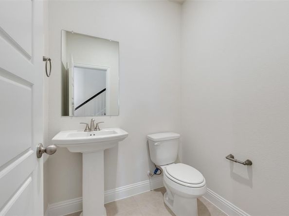 3113  Arthurdale Street , Celina Texas 75009