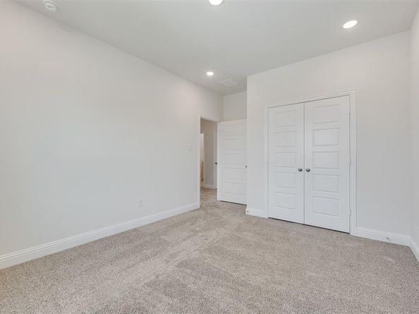 3113  Arthurdale Street , Celina Texas 75009