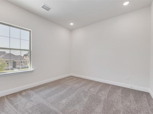 3113  Arthurdale Street , Celina Texas 75009