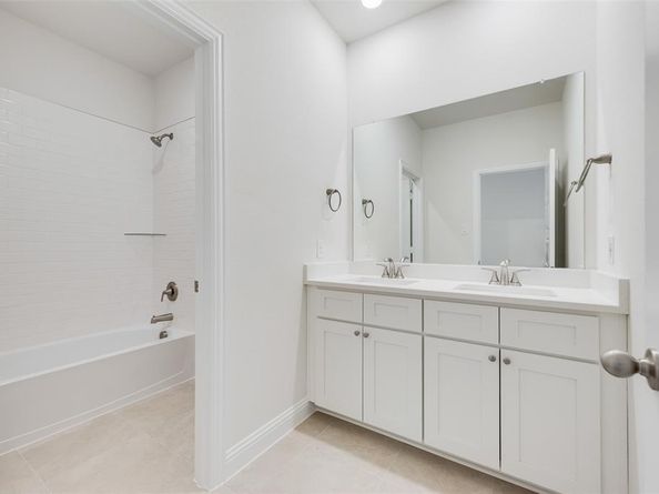 3113  Arthurdale Street , Celina Texas 75009