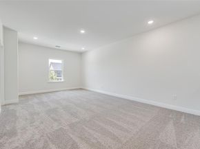 3113  Arthurdale Street , Celina Texas 75009