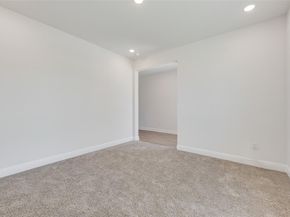 3113  Arthurdale Street , Celina Texas 75009