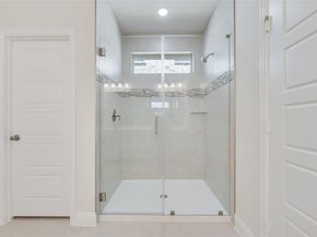 3113  Arthurdale Street , Celina Texas 75009