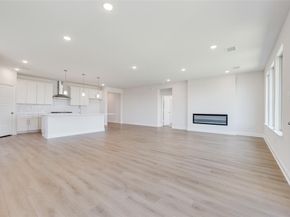 3113  Arthurdale Street , Celina Texas 75009