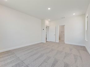 3113  Arthurdale Street , Celina Texas 75009