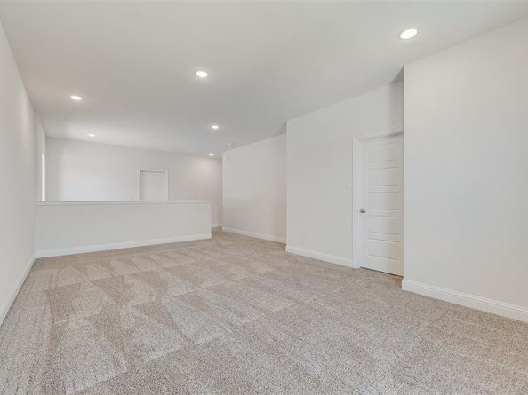 3113  Arthurdale Street , Celina Texas 75009