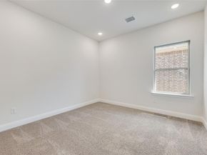 3113  Arthurdale Street , Celina Texas 75009