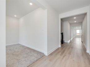 3113  Arthurdale Street , Celina Texas 75009