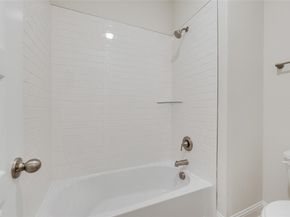 3113  Arthurdale Street , Celina Texas 75009