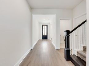 3113  Arthurdale Street , Celina Texas 75009