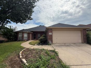 5804  Sugar Maple Drive 