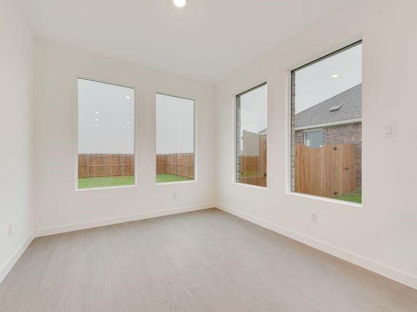 3048  Dutch Road , Providence Village Texas 76227